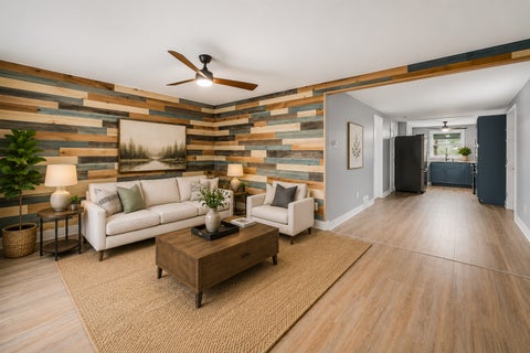 Tiny photo for 215 W Main Street, Kirkland, IL 60146 (MLS # 12591107)
