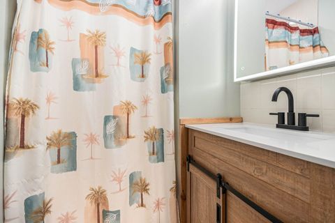 Tiny photo for 215 W Main Street, Kirkland, IL 60146 (MLS # 12591107)