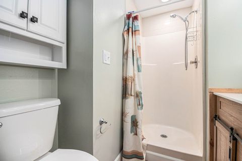 Tiny photo for 215 W Main Street, Kirkland, IL 60146 (MLS # 12591107)
