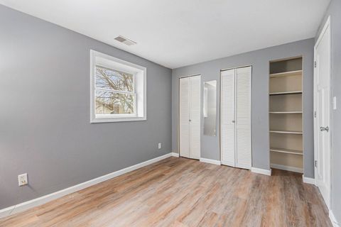 Tiny photo for 215 W Main Street, Kirkland, IL 60146 (MLS # 12591107)