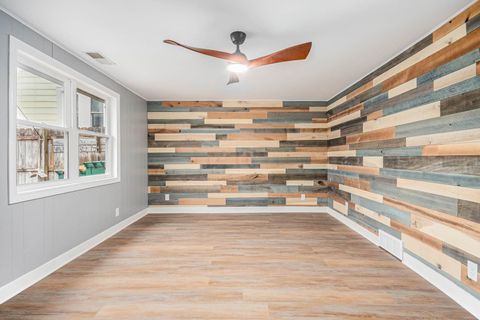 Tiny photo for 215 W Main Street, Kirkland, IL 60146 (MLS # 12591107)
