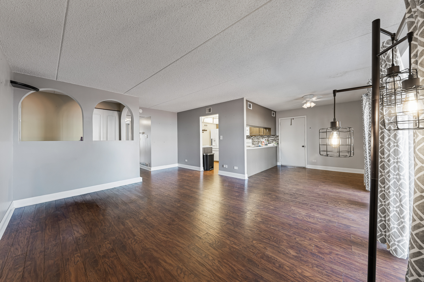 15809 Orlan Brook Drive 41