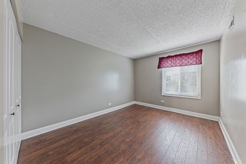 Tiny photo for 15809 Orlan Brook Drive #41, Orland Park, IL 60462 (MLS # 12625493)