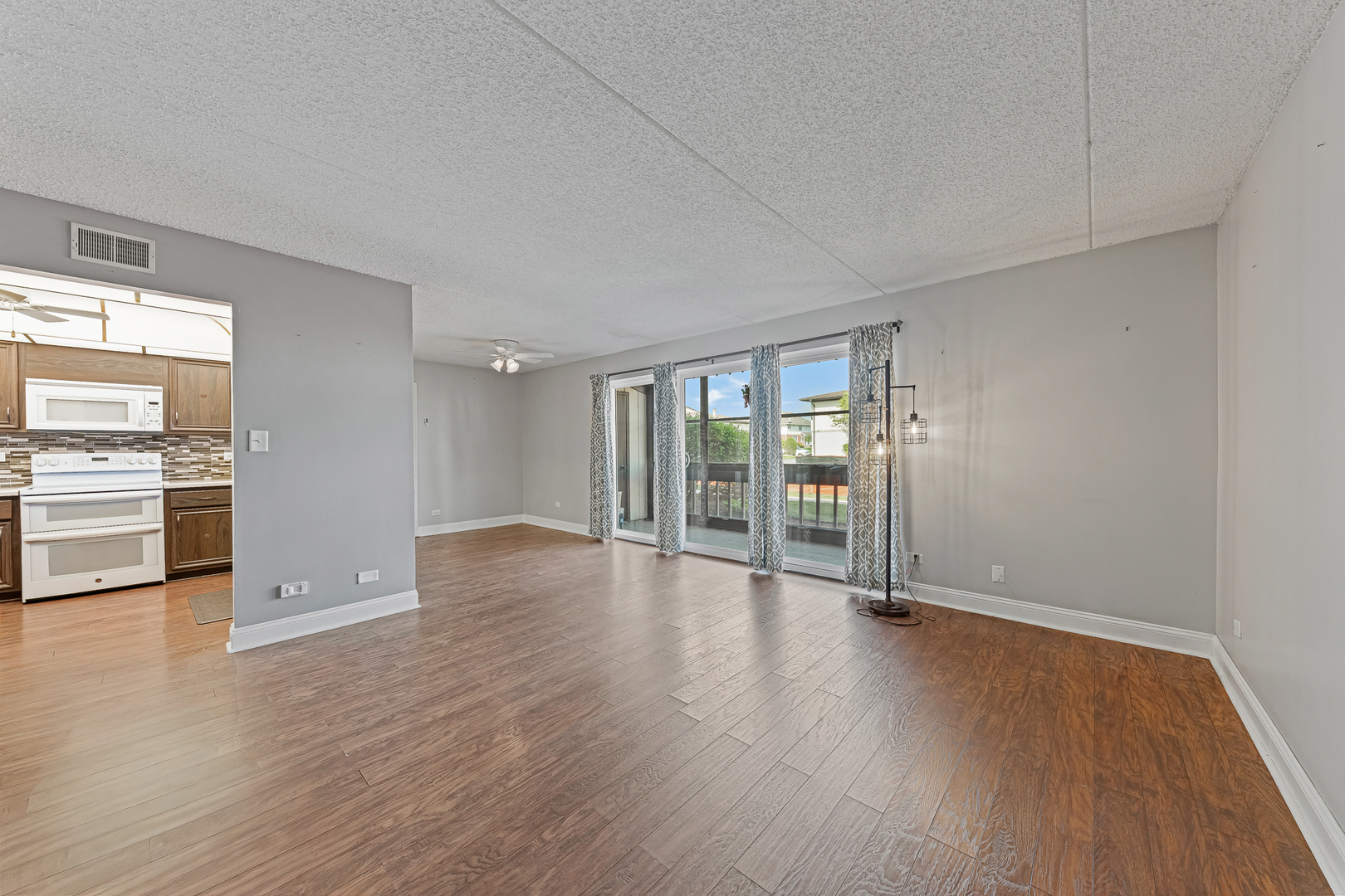15809 Orlan Brook Drive 41