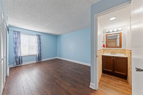 Tiny photo for 15809 Orlan Brook Drive #41, Orland Park, IL 60462 (MLS # 12625493)