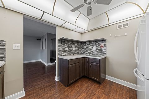 Tiny photo for 15809 Orlan Brook Drive #41, Orland Park, IL 60462 (MLS # 12625493)