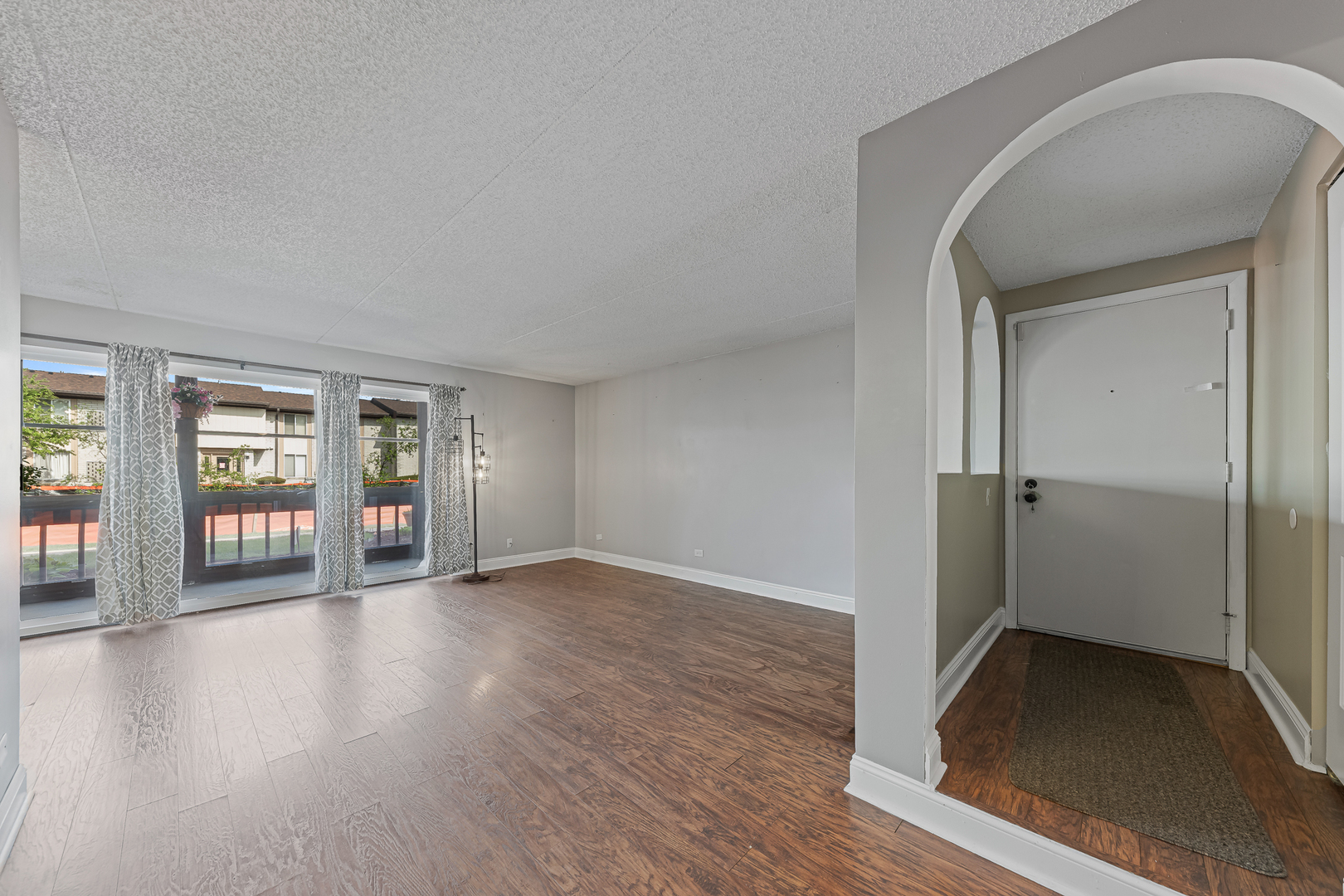 15809 Orlan Brook Drive 41
