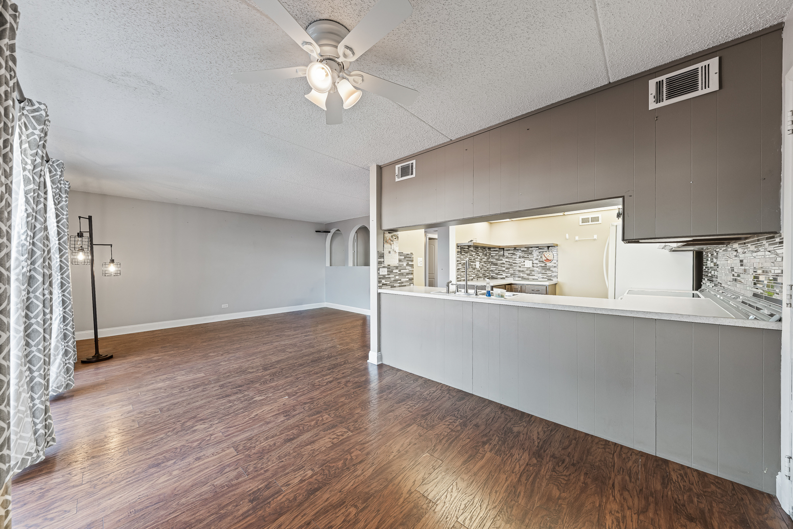 15809 Orlan Brook Drive 41