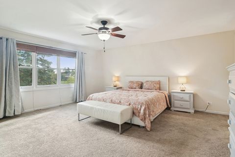 Tiny photo for 5530 Oak Grove Circle, Long Grove, IL 60047 (MLS # 12512443)