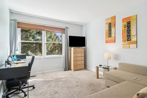 Tiny photo for 5530 Oak Grove Circle, Long Grove, IL 60047 (MLS # 12512443)