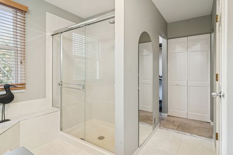 Tiny photo for 5530 Oak Grove Circle, Long Grove, IL 60047 (MLS # 12512443)