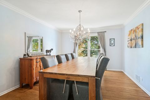 Tiny photo for 5530 Oak Grove Circle, Long Grove, IL 60047 (MLS # 12512443)