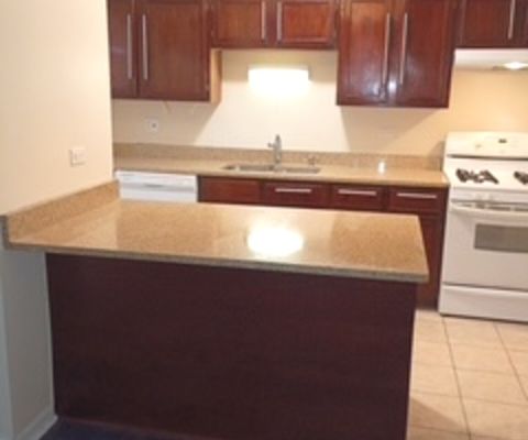 Tiny photo for 19129 Pine Drive #113, Country Club Hills, IL 60478 (MLS # 12558469)