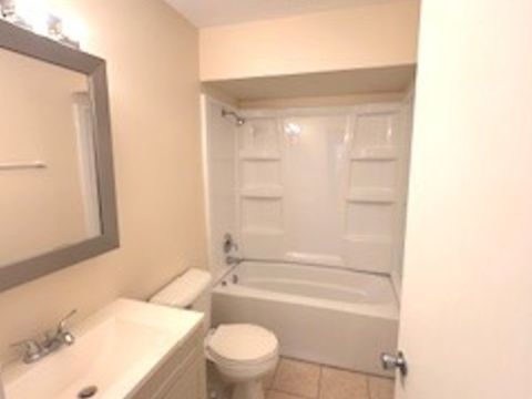 Tiny photo for 19129 Pine Drive #113, Country Club Hills, IL 60478 (MLS # 12558469)