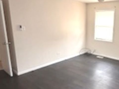 Tiny photo for 19129 Pine Drive #113, Country Club Hills, IL 60478 (MLS # 12558469)