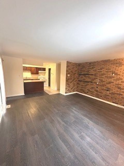 Tiny photo for 19129 Pine Drive #113, Country Club Hills, IL 60478 (MLS # 12558469)