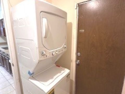 Tiny photo for 19129 Pine Drive #113, Country Club Hills, IL 60478 (MLS # 12558469)