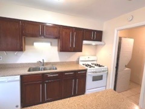 Tiny photo for 19129 Pine Drive #113, Country Club Hills, IL 60478 (MLS # 12558469)