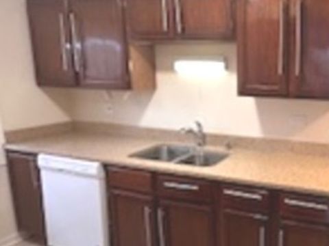 Tiny photo for 19129 Pine Drive #113, Country Club Hills, IL 60478 (MLS # 12558469)