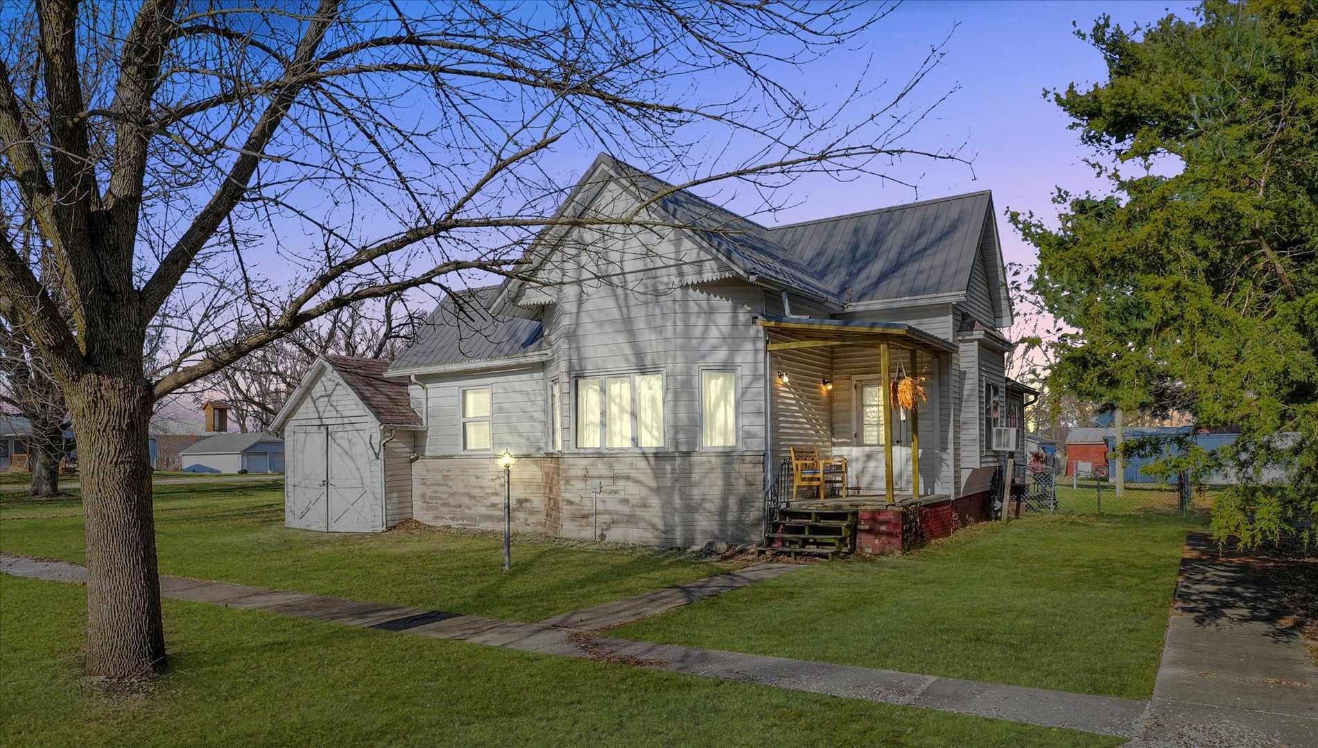 Listing image 2
