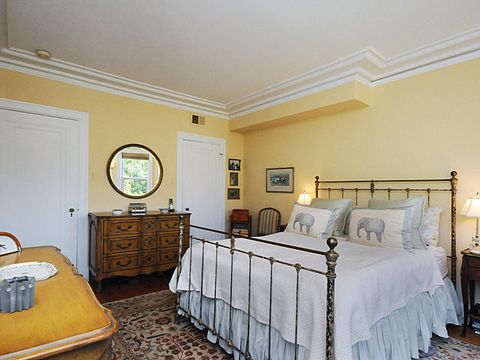 A home in EVANSTON