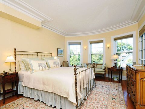A home in EVANSTON