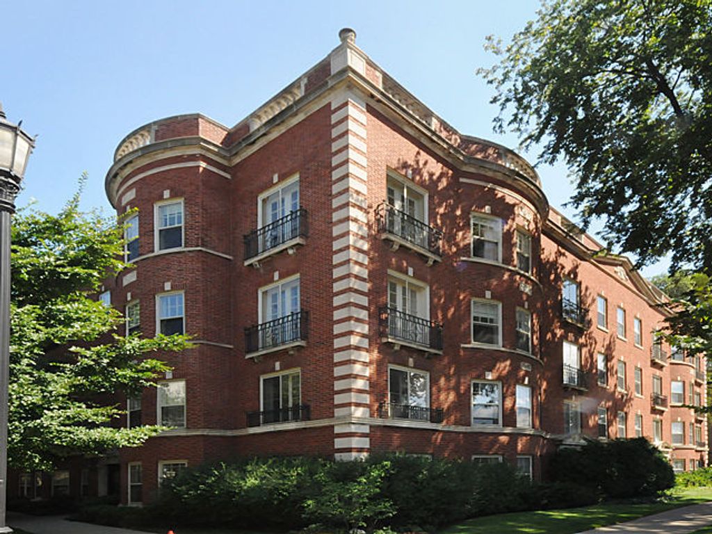 listing image 0