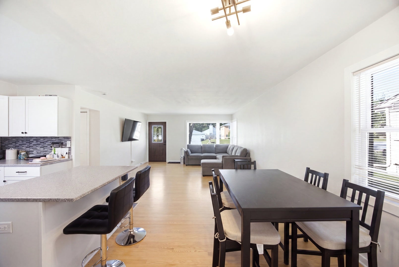 33 Cranbrook Drive