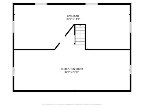 Tiny photo for 33 Cranbrook Drive, Des Plaines, IL 60016 (MLS # 12752978)