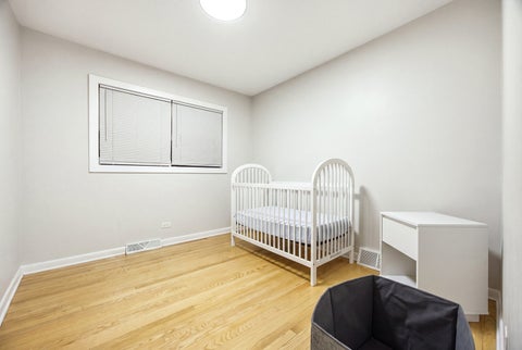 Tiny photo for 33 Cranbrook Drive, Des Plaines, IL 60016 (MLS # 12752978)