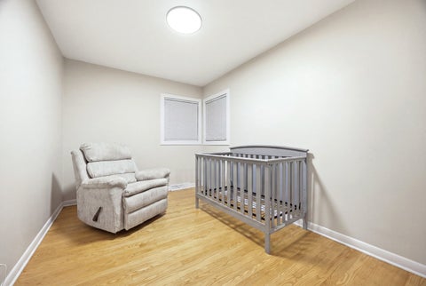 Tiny photo for 33 Cranbrook Drive, Des Plaines, IL 60016 (MLS # 12752978)