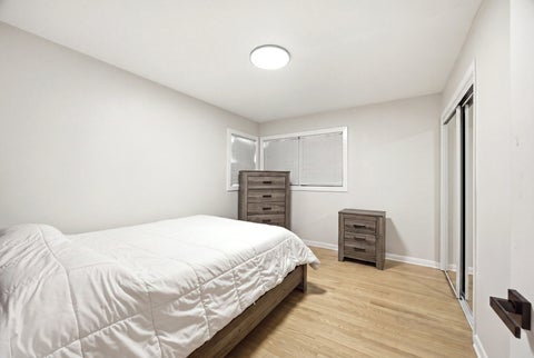 Tiny photo for 33 Cranbrook Drive, Des Plaines, IL 60016 (MLS # 12752978)