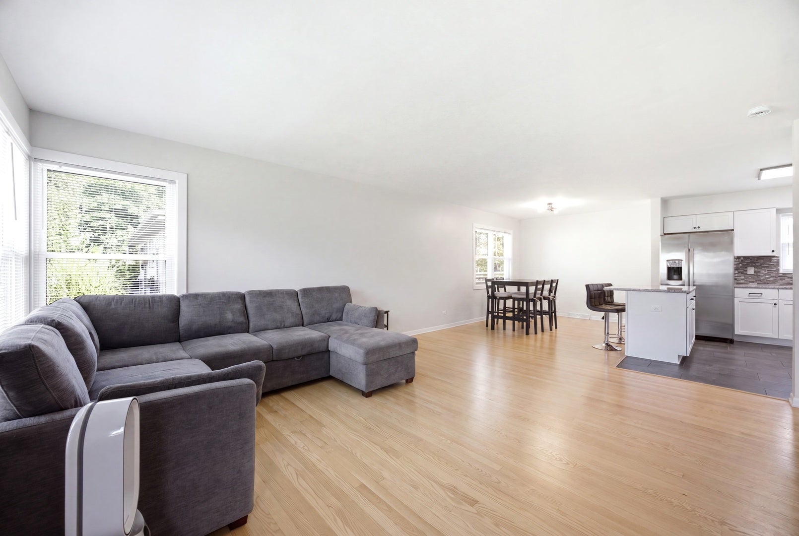 33 Cranbrook Drive