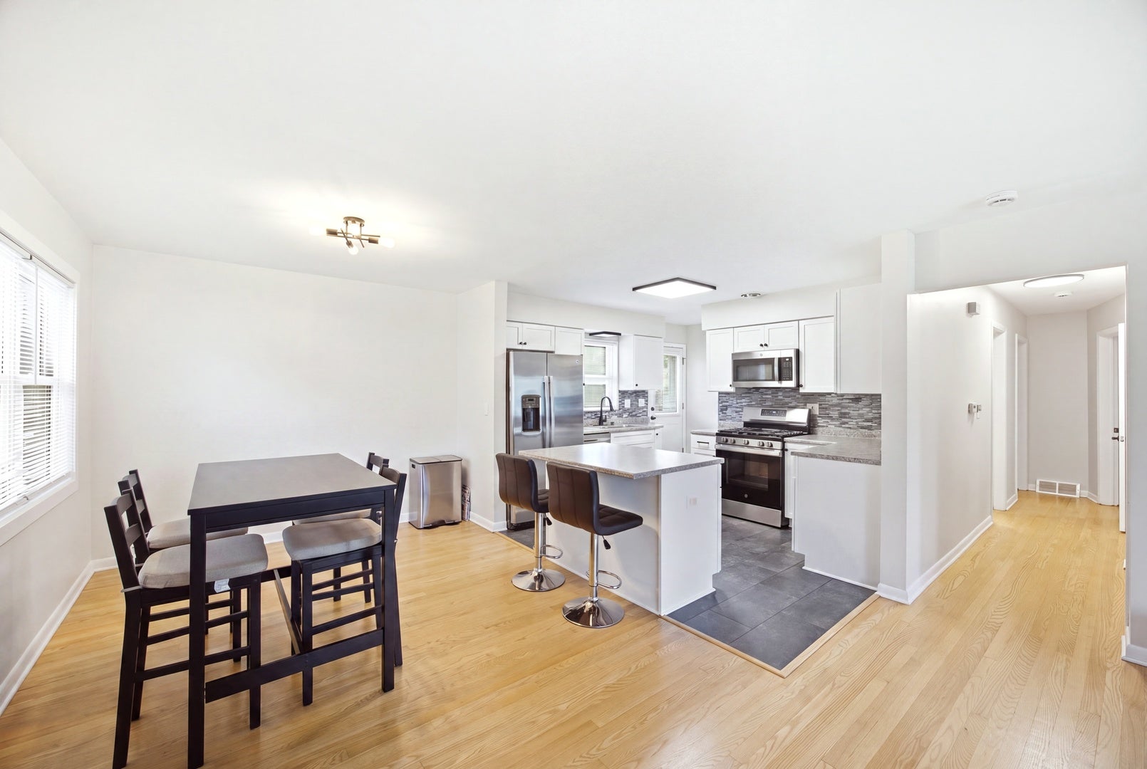 33 Cranbrook Drive