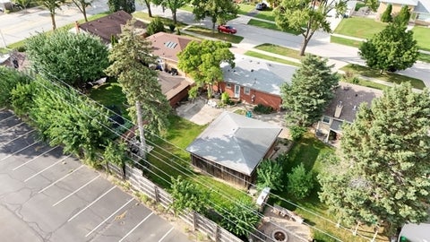 Tiny photo for 33 Cranbrook Drive, Des Plaines, IL 60016 (MLS # 12752978)