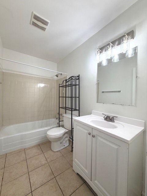 Tiny photo for 1436 Forest Place, Calumet City, IL 60409 (MLS # 12536962)