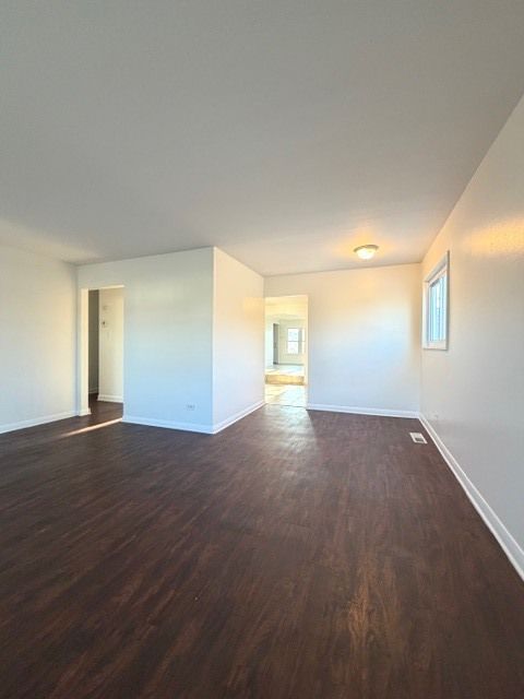 Tiny photo for 1436 Forest Place, Calumet City, IL 60409 (MLS # 12536962)