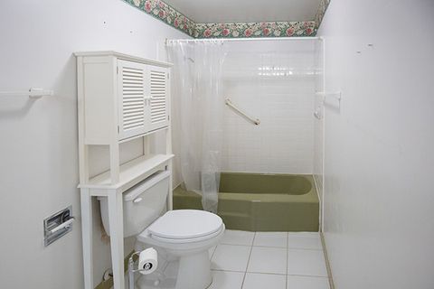 Tiny photo for 1643 Castbourne Court, Wheaton, IL 60189 (MLS # 12503790)