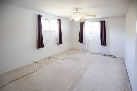 Tiny photo for 1643 Castbourne Court, Wheaton, IL 60189 (MLS # 12503790)