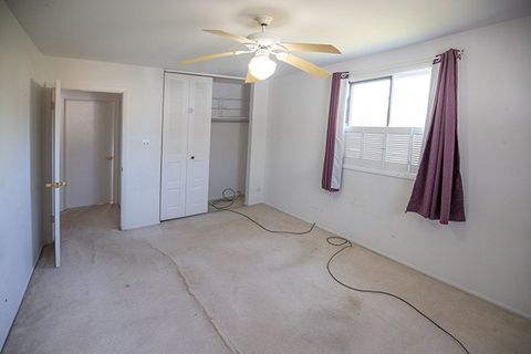 Tiny photo for 1643 Castbourne Court, Wheaton, IL 60189 (MLS # 12503790)