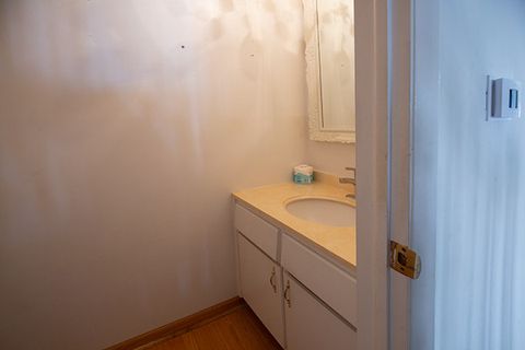 Tiny photo for 1643 Castbourne Court, Wheaton, IL 60189 (MLS # 12503790)