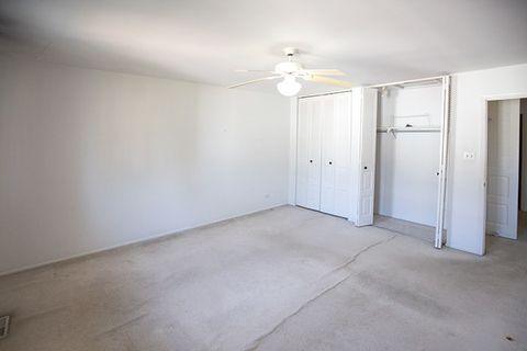 Tiny photo for 1643 Castbourne Court, Wheaton, IL 60189 (MLS # 12503790)