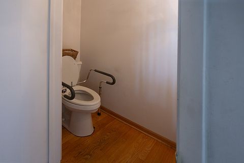 Tiny photo for 1643 Castbourne Court, Wheaton, IL 60189 (MLS # 12503790)