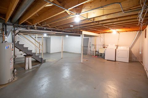 Tiny photo for 1643 Castbourne Court, Wheaton, IL 60189 (MLS # 12503790)