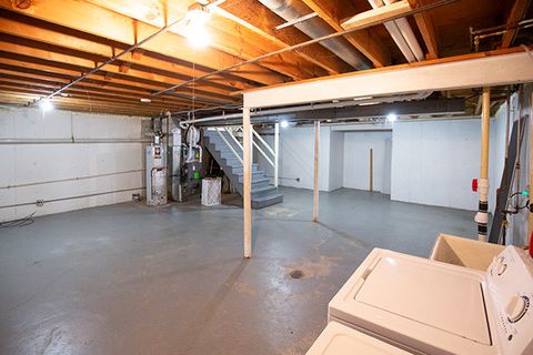 Tiny photo for 1643 Castbourne Court, Wheaton, IL 60189 (MLS # 12503790)