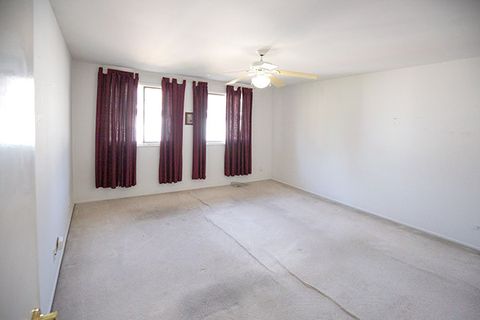 Tiny photo for 1643 Castbourne Court, Wheaton, IL 60189 (MLS # 12503790)