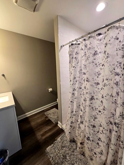 Tiny photo for 3898 Montgomery Drive, Crete, IL 60417 (MLS # 12473349)