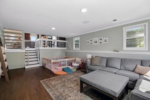 Tiny photo for 1011 Florence Street, Lemont, IL 60439 (MLS # 12751442)