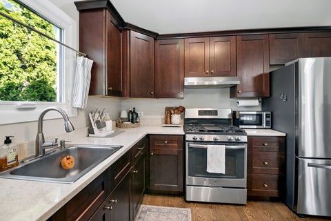 Tiny photo for 1011 Florence Street, Lemont, IL 60439 (MLS # 12751442)