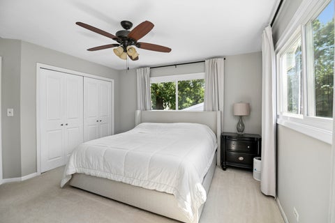 Tiny photo for 1011 Florence Street, Lemont, IL 60439 (MLS # 12751442)